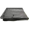 Abberley Footprint Groundsheet
