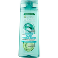 Fructis Shampoo Fortificante Aloe Vera 250 ml - -
