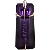 Thierry Mugler Alien 90 ml Eau de Parfum Ricaricabile Spray