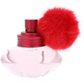 Shakira S Kiss EDT Spray 50ml
