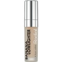 Rodial Banana Lowlighter | Banana Concealer | Rodial