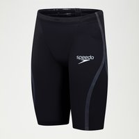 Jammer taille haute Homme Fastskin LZR Pure Intent 2.0 Backstroke Edition Noir/Irisé