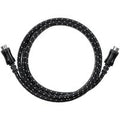 FiiO LX-SP3 Dual 8 Pin S-Video Speaker Cable