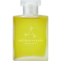 Aromatherapy Associates Forest Therapy Bath and Shower Oil (55ml)