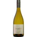 Susana Balbo Signature Barrel Fermented Torrontes 2023