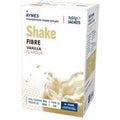 Aymes Shake Fibre Vanilla 7 x 57g