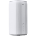 Acer Router 5G | Connect X6E