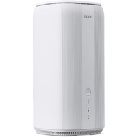 Acer Router 5G | Connect X6E