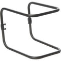Bed Cradle - Single