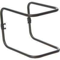 Bed Cradle - Single