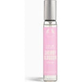 Glowing Cherry Blossom Eau de Toilette