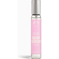 Glowing Cherry Blossom Eau de Toilette