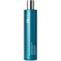 Shampoo Igienizzante - flacone 200 ml