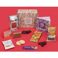 Happy Birthday Gift Box
