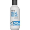 KMS Moist Repair Shampoo 300ml
