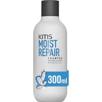 KMS Moist Repair Shampoo 300ml