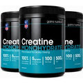 Creatine Monohydrate | 300 Days Supply