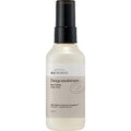 BEYOND - Deep Moisture Smoothing Body Mist - 120ml