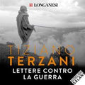Lettere contro la guerra