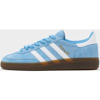 adidas Originals Handball Spezial Donna, blu