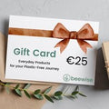 Digital Gift Card
