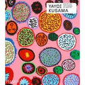 Yayoi Kusama. Ediz. a colori