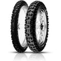 Pirelli MT21 Rallycross ( 120/90-18 TT 65R bakhjul, M/C )