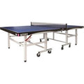 Butterfly Octet 25 Rollaway Table Tennis, Blue