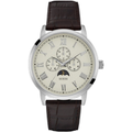 Guess W0870G1 44mm