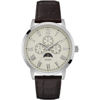 Guess W0870G1 44mm
