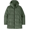 Patagonia M's Jackson Glacier Parka - Parka