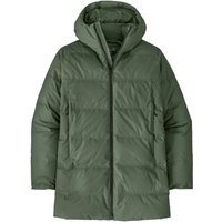 Patagonia M's Jackson Glacier Parka - Parka