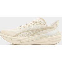 PUMA Deviate NITRO 4, bianco