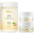Hydrating Body Kit