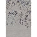 Sidney Paul & Co Mural Madam Butterfly SPW25-03
