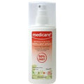Medicare Insect Repellent 50% Deet 75ml