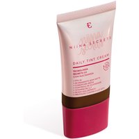 Base Líquida Cor 100 Daily Tint Cream Niina Secrets 25ml