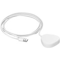 SONOS ROAM RICARICA WIRELESS (WHITE)