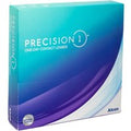 Precision1 (90 lenti)