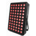 E300 Red Light Panel
