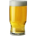 Campus Hiball Glasses 10oz / 285ml (Case of 48)