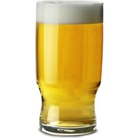Campus Hiball Glasses 10oz / 285ml (Case of 48)