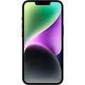 iPhone 14 Refurbished 128GB