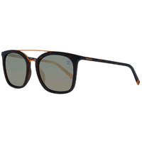 Timberland Zonnebril TB9169 5352D 53x19x145