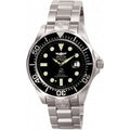 Invicta Grand Diver Automatic 30 ATM | 3044