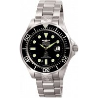 Invicta Grand Diver Automatic 30 ATM | 3044