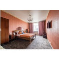 RentalSPb Apartments
