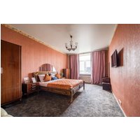 RentalSPb Apartments