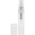 Giorgio Armani Si woda perfumowana 2 ml