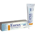 Eurax Cream 30g